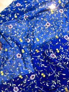 Saree