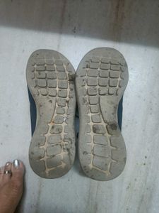 Nike Women Sports Shoes