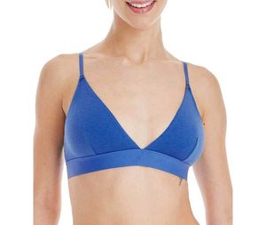 New Cotton Bra..xs....28 To 30