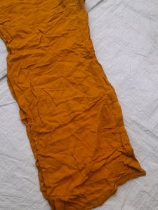 2 Plazo 1grara Pant