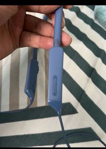 Wireless Bluetooth Earphones