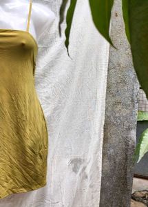 SEXIEST MINI BODYCON