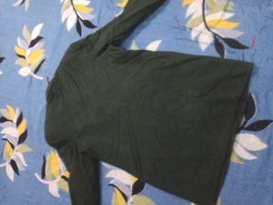 Man Blazer For Cheap Price 😀