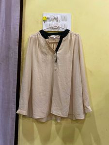 Elegant Blouse Bust 36-40