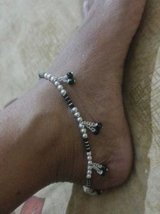 Anklet for Women
