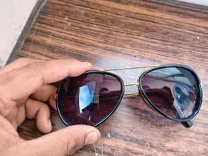 Aviator Sunglasses Set of two