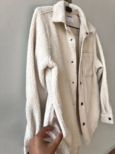 Woolen shirt Old Navy