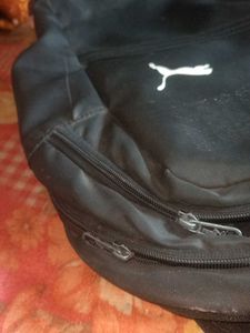 Like a New But Used Nd Good Condition