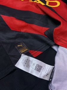 PUMA Jersey 100%