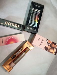 Mars Combo Sale Only On 1200 Five Items