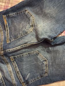 Only Jeans