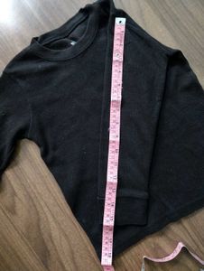 Boy&#39;s Long Sleeve Thermal 2nos