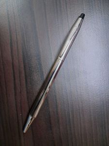 Original Cross Pen With Box
