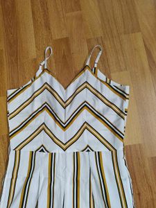 jumpsuit without jacket