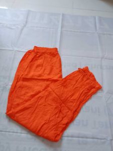 Kurti Pant Set