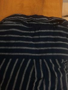 Women&#39;s US POLO Shirt