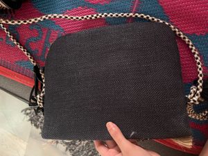 Traditional Sling Bag