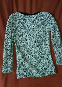 Stylish Sweater For Everyday Wear