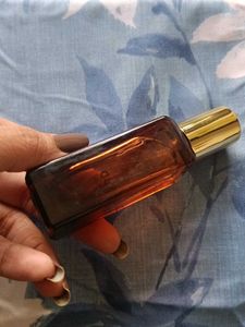 Bella Vita Luxury Oud Parfum