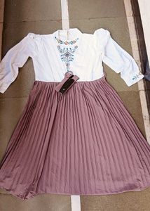 Beautiful Dress For Women ❤️🌸