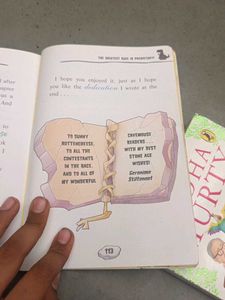 Germino stilton Cavemice