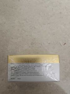 Swiss Beauty Eye Serum Patch