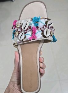 SEA SAIL FLAT&#39;S