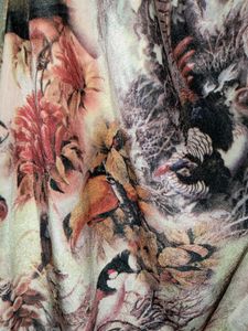 Velvet Body con Dress