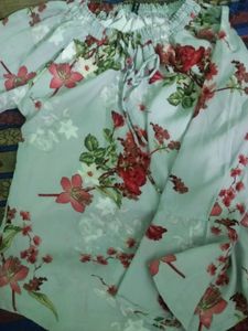 Top For Women