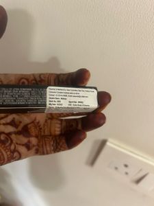 Mac Eye Liner New