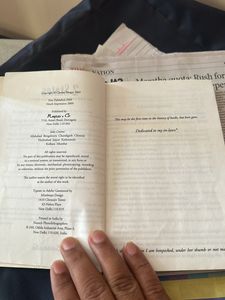 Chetan Bhagat 2 STATES