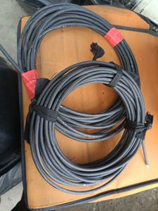 Wired