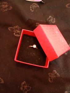 Jewellery Set &amp; Accessories