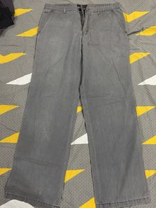 Men's AJ Jeans Pants