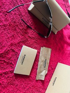 Burberry Sunglasses For Men &amp; Women