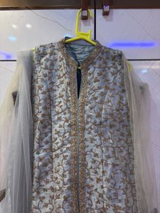 Party Wear