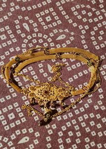 Hip Belt