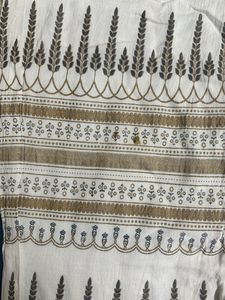 Cotton Lower