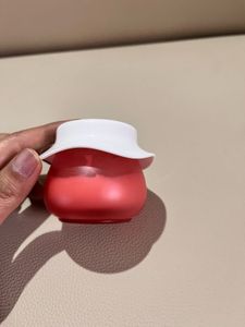 Dot &amp; Key Strawberry Cleansing Balm