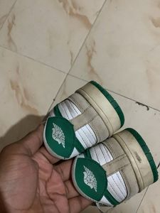 Nike SB Dunk UA Quality