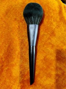 Renee Cosmetics R1 Powder Brush