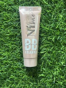 NY Bae BB Cream SPF15