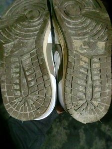 Travis Scott x Nike Air Jordan 1 Retro Low OG &#39;Rev