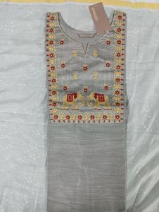 Ethnic Kurtas Collection XL SIZE
