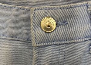 H&amp;M Flared Jeans