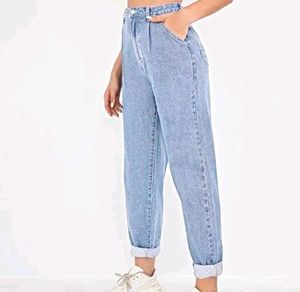Denim Jinse