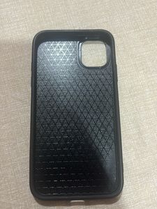 IPhone 11 back Covers