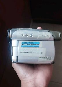 Need Money For Buy Mobile Phone