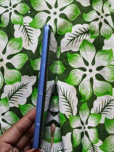 Used Smartphone - Great Condition