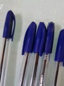 CELLO TRIMATE TM BALL POINT PEN